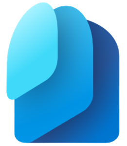 Microsoft Entra Suite Maroc