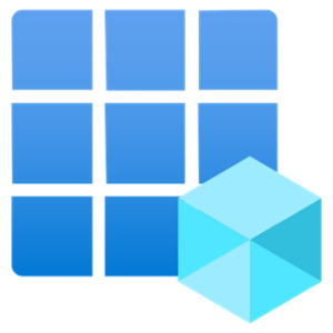 Microsoft Entra Workload ID Maroc