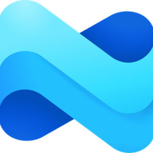 Microsoft Intune Endpoint Privilege Management Maroc