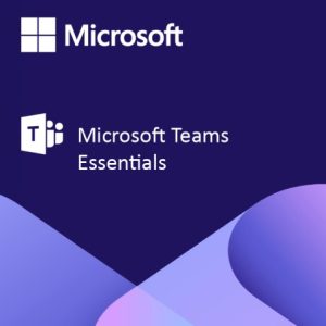 Microsoft Teams Essentials Maroc