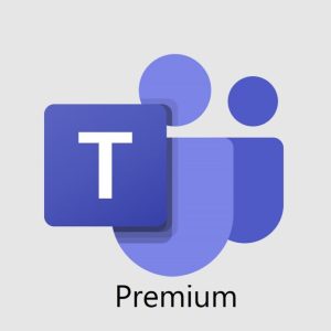 Microsoft Teams Premium Maroc