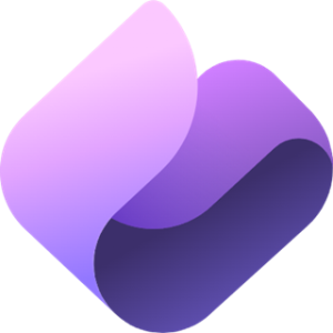 Microsoft Viva Glint Maroc