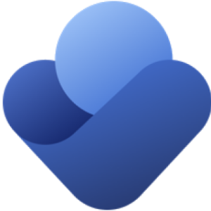 Microsoft Viva Insights Maroc