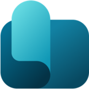 Microsoft Viva Learning Maroc