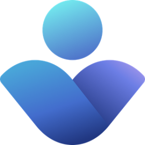 Microsoft Viva Suite Maroc