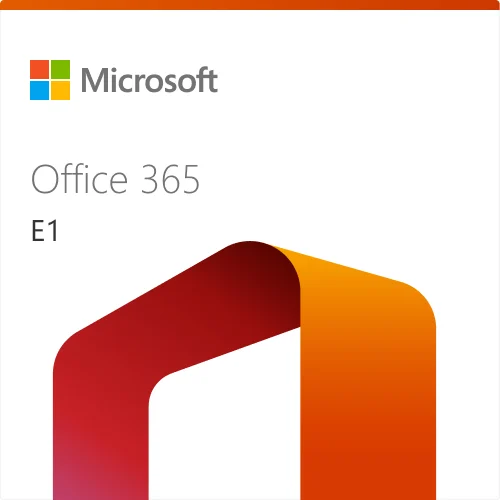 Office 365 E1 Maroc Office 365 E1 Maroc