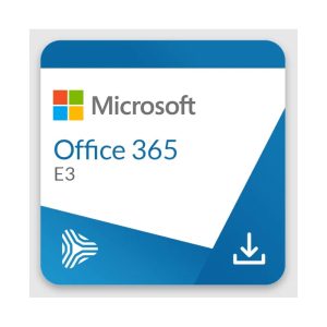 Office 365 E3 Maroc