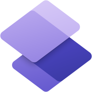 Power Pages anonymous users T1 500 users:per site:month capacity pack Maroc