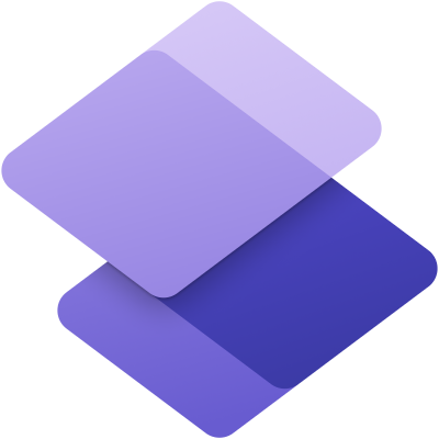 Power Pages anonymous users T2 min 20 units 500 users:per site:month capacity pack Maroc Power Pages anonymous users T2 min 20 units 500 users:per site:month capacity pack Maroc