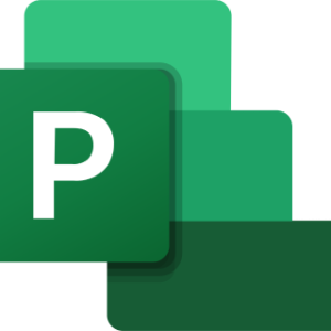 Project Standard 2024 Commercial Maroc