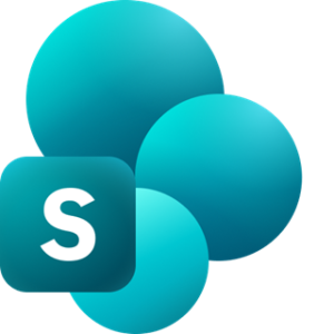 SharePoint (Plan 2) Maroc