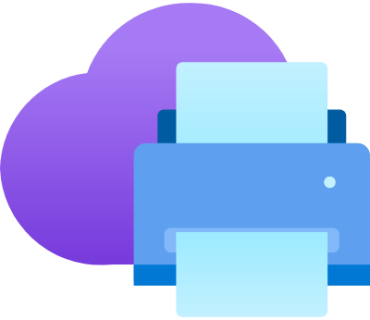 Universal Print volume add on (10k jobs) Maroc Universal Print volume add on (10k jobs) Maroc