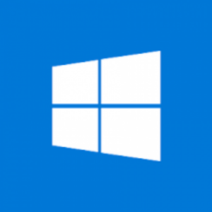 Windows 11 Pro Commercial Perpetual Maroc